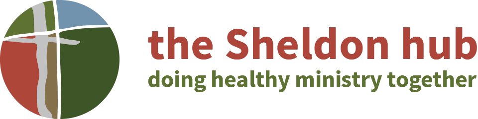 Sheldon Hub